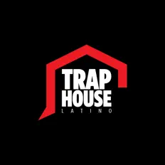 Listen to Trap House Latino, watch music videos, read bio, see tour dates & more!