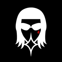 Escucha a undefined, mira vídeos musicales, lee la biografía, consulta fechas de giras y mucho más.