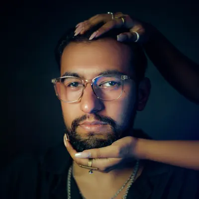 Listen to Ahmed Kore, watch music videos, read bio, see tour dates & more!