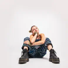 Listen to Doria D, watch music videos, read bio, see tour dates & more!
