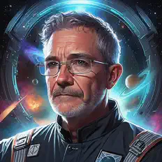 Listen to David Rodden, watch music videos, read bio, see tour dates & more!