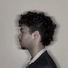 Luister naar FTS OFFICIEL, bekijk muziekvideo's, lees de bio, bekijk de tourdata, en meer!