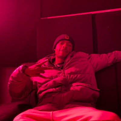 Listen to J.Renxo, watch music videos, read bio, see tour dates & more!
