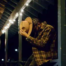 Ouça Jay Star Forever, assista a videoclipes, leia a biografia, veja as datas das turnês e mais!