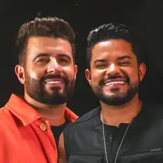 Listen to Douglas & Vinicius, watch music videos, read bio, see tour dates & more!