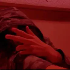 Ouça Cvpre, assista a videoclipes, leia a biografia, veja as datas das turnês e mais!