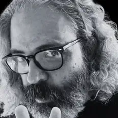 聆聽 José Ibarreche、觀看音樂影片、閱讀小傳、查看巡演日期等！