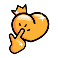 Escucha a Peach Farmer, mira videos musicales, lee su biografía, consulta las fechas de las gira y más.