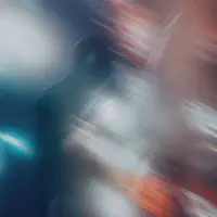 Ouça undefined, assista a videoclipes, leia a biografia, veja as datas das turnês e mais!