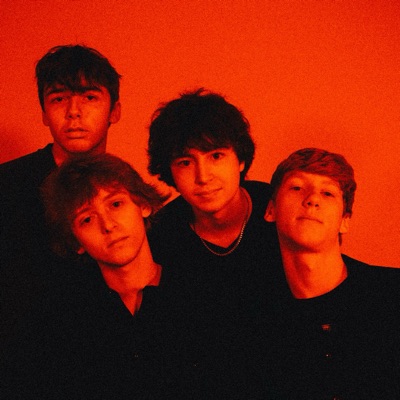 Listen to Florentenes, watch music videos, read bio, see tour dates & more!