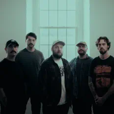 Listen to Ghost Chant, watch music videos, read bio, see tour dates & more!