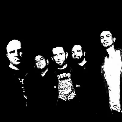 Listen to Arch Rivals, watch music videos, read bio, see tour dates & more!
