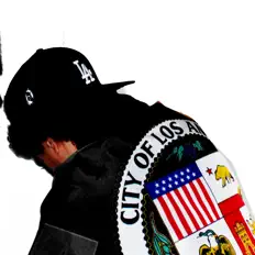 Tre Capitalを聴いたり、ミュージックビデオを鑑賞したり、経歴やツアー日程などを確認したりしましょう！