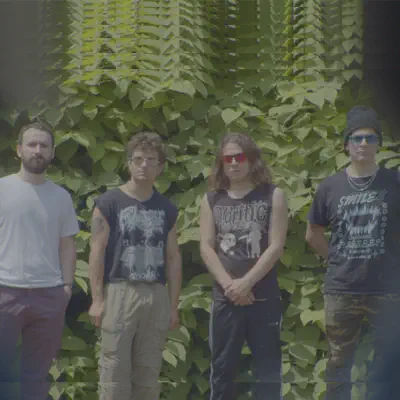 Listen to Trip Villain, watch music videos, read bio, see tour dates & more!