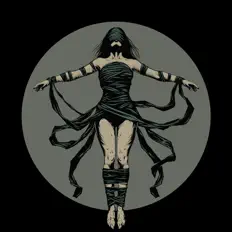 Écoutez Dark Lightning, regardez des vidéoclips, lisez la biographie, consultez les dates de tournée et plus encore !