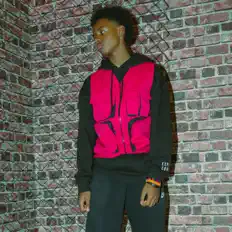 Listen to marn0tfound, watch music videos, read bio, see tour dates & more!