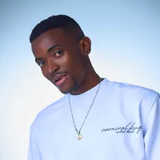 Ascolta Carnival King, guarda video musicali, leggi la biografia, vedi le date del tour & altro!