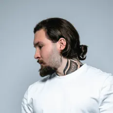 Listen to Gesualdi, watch music videos, read bio, see tour dates & more!