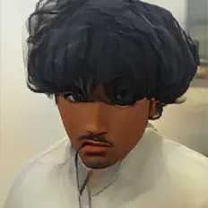 收听 Steezy Dave、观看音乐视频、阅读小传、查看巡演日期等 ！