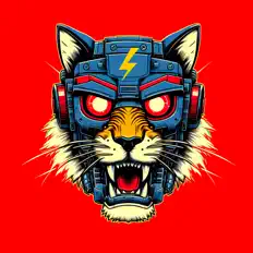 Ouve Mass Driver, vê vídeos de música, lê a biografia, vê as datas da digressão e muito mais!