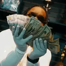 Paide을(를) 듣고, 뮤직 비디오를 보고, 약력을 읽고, 투어 일정 등을 확인하세요!