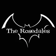 Listen to The Rosedales, watch music videos, read bio, see tour dates & more!