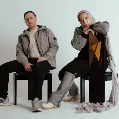 fajjr+ali을(를) 듣고, 뮤직 비디오를 보고, 약력을 읽고, 투어 일정 등을 확인하세요!