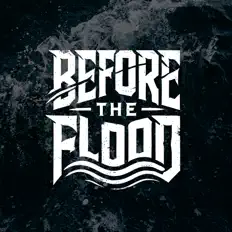 聆聽 Before the Flood、觀看音樂影片、閱讀小傳、查看巡演日期等！