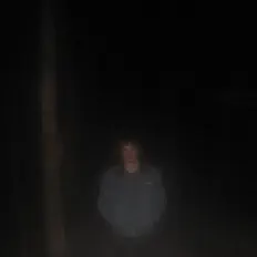 Poslechněte si interpreta Polami Roko, sledujte hudební videa, přečtěte si životopis, podívejte se na data turné a další informace.