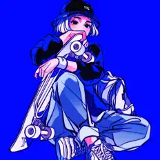 Listen to Yusei, watch music videos, read bio, see tour dates & more!