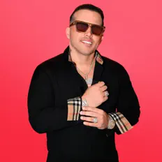 El Blachyを聴いたり、ミュージックビデオを鑑賞したり、経歴やツアー日程などを確認したりしましょう！