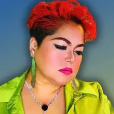 Lissa Del Valleを聴いたり、ミュージックビデオを鑑賞したり、経歴やツアー日程などを確認したりしましょう！