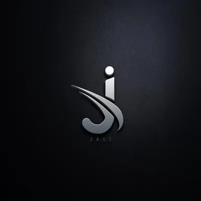 Listen to Jalinda Karunaratne, watch music videos, read bio, see tour dates & more!
