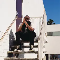 Listen to Casey Veggies, watch music videos, read bio, see tour dates & more!