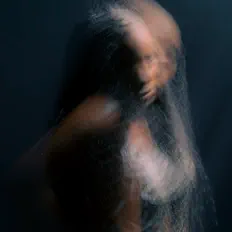 Listen to Marcelle Chérie, watch music videos, read bio, see tour dates & more!