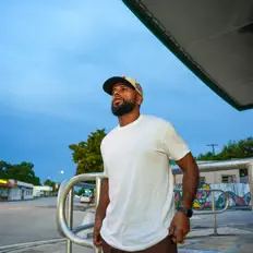 Listen to Jet Grover, watch music videos, read bio, see tour dates & more!