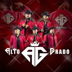 Listen to Alto Grado, watch music videos, read bio, see tour dates & more!