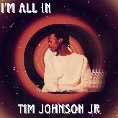 Listen to Tim Johnson Jr, watch music videos, read bio, see tour dates & more!
