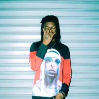 Listen to undefined, watch music videos, read bio, see tour dates & more!