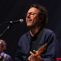 Duca Leindecker