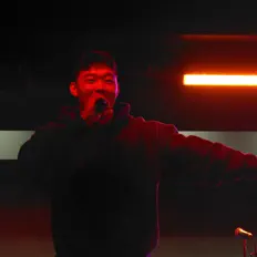 Dengarkan CTO Chop, tonton video musik, baca bio, lihat tanggal tur & lainnya!