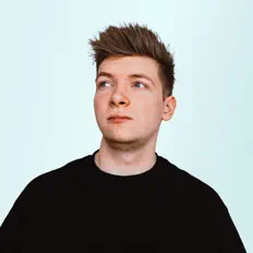 Listen to Dean Terren, watch music videos, read bio, see tour dates & more!