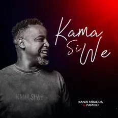Listen to Kanjii Mbugua, watch music videos, read bio, see tour dates & more!