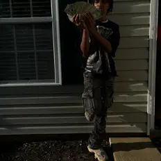 âmarïを聴いたり、ミュージックビデオを鑑賞したり、経歴やツアー日程などを確認したりしましょう！