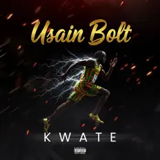 Listen to Kwate, watch music videos, read bio, see tour dates & more!