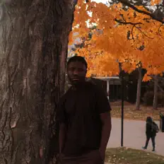 Escucha a 1ne dollar, mira vídeos musicales, lee la biografía, consulta fechas de giras y mucho más.