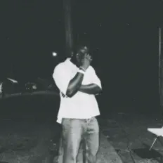 Escucha a Nanida9, mira vídeos musicales, lee la biografía, consulta fechas de giras y mucho más.