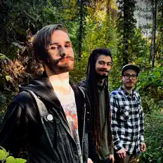 Ouça Higher Vibration, assista a videoclipes, leia a biografia, veja as datas das turnês e mais!