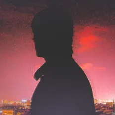 Listen to Escapismo, watch music videos, read bio, see tour dates & more!