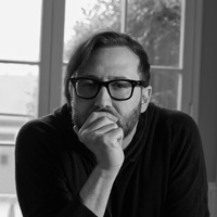Alexander Cardinale